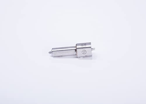 Bosch 0 433 171 169 Fuel Injector