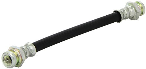 Triscan 8150 42114 Brake Hose