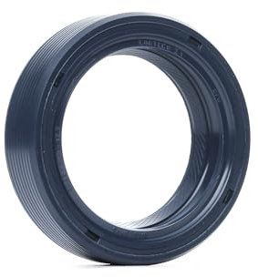 Corteco 12000635B Wellendichtring, Schaltgetriebe