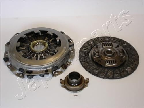 Japanparts KF-720 Clutch Kit