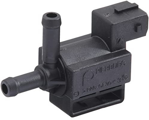 Pierburg 7.22517.04.0 Canister Purge Valve
