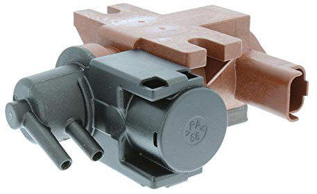 VEMO V25-63-0003 Transductor de presión, control de gases de escape