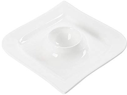 Table Passion - Coquetier Melody 13 cm