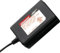 Carrera RC 370600021 - Ladegerät 8,4V 250mAH #183001/2