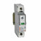 412220 Legrand - Parafoudre Unipolaire De Type 2 Autoprotégé - 20 Ka - Report De Signalisation