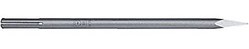 DeWalt DT60702-QZ Puntero SDS-MAX 400mm de Alto Rendimiento, Arándano