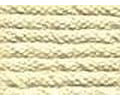 Anchor Sticktwist 1x Farbe 275 - Creme