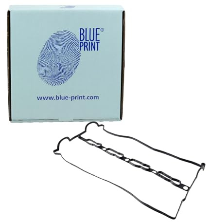 Blue Print ADG06753 Rocker Cover Gasket