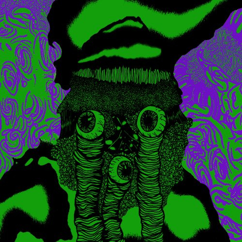 LSSN013CD