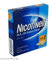 nicotinell 52,5 mg 24 stunden pfl.transdermal 14 St