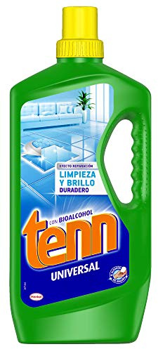 Tenn Limpiador General Universal - 1,3L