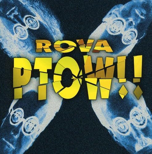 roVa