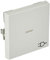 Gira Wippe 020903 Kontroll Sym Steckd. System 55 rw