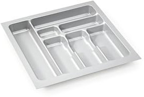 Naber 803.4.126 Besteckeinsatz 1 45er Breite