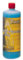 Parisol Arktis-Kühl- & Pflege-Gel 200 ml Pumpspender