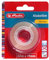 Herlitz 10509669 trasparente nastro adesivo 33 m X 19 mm, 1 pezzi in blister