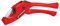 Rothenberger 52040 utensile per il taglio manuale dei tubi