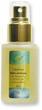 Zaubernuß Gesichts- und Auraspray 30ml