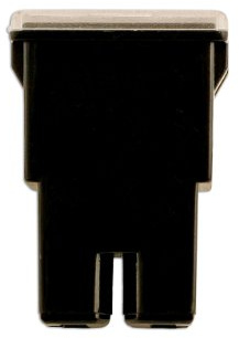 Connect 30480 PAL-Sicherung, weiblich, 70A
