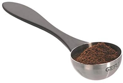 GEFU - Mesurette à café MISURINO