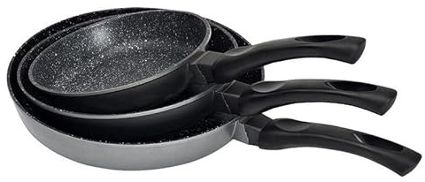 Poêle pierre diamètre 28 cm