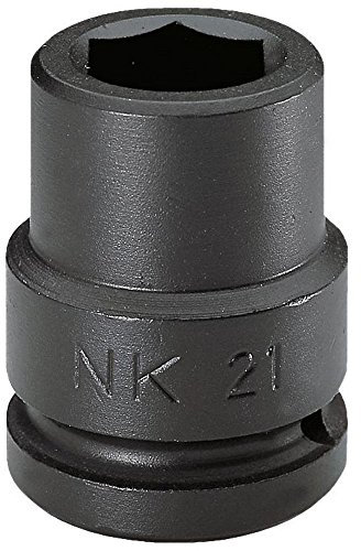 Facom NK.24A Douille Impact 3/4' 6Pt 24Mm