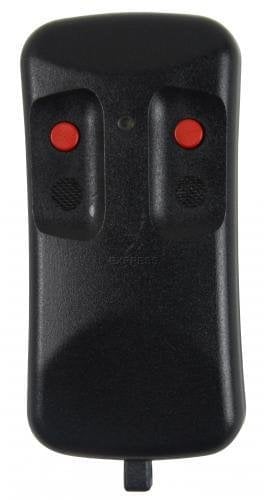 Telecomando ALLMATIC AKMY2 30.875 MHZ