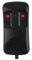 ALLMATIC - Télécommande Portail AKMY2 30875