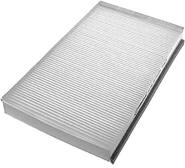 MEYLE Filter, Innenraumluft