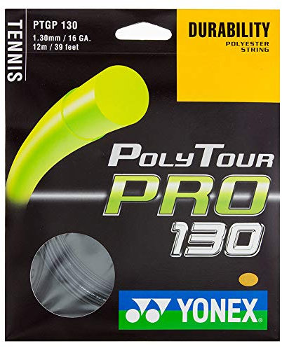 Yonex Poly Tour Pro - 1.30