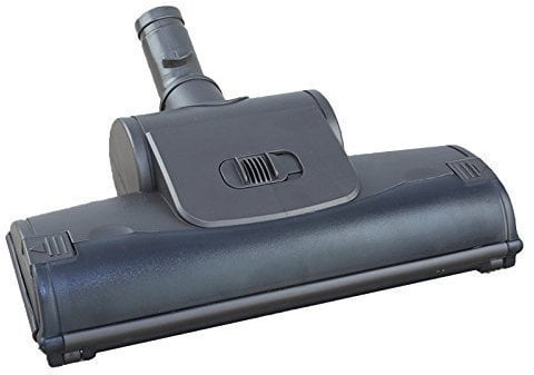 First4Spares Multi Floor Turbine Head Floor Tool for Dyson DC31, DC32, DC33 & DC34, Vacuum Cleaners