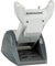 Datalogic Scanning bc4030-wh-bt Base/Ladegerät, RS-232/USB/KBW/Wand Emulation multi-interface, weiß
