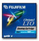 Fuji LTO universal cleaning cartridge
