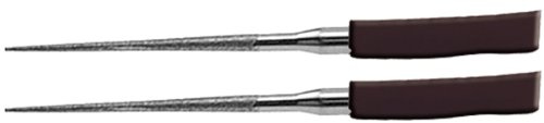 Beadalon 2-Piece Bead Reamer Tip for Battery Operated Reamer