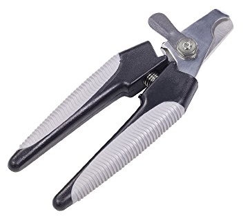 Nobby STARLINE Krallenschere, groß, 1 Stück