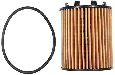 Knecht OX 371D Filtro Motore