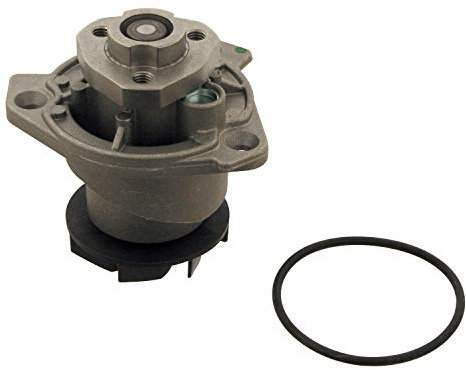 Febi bilstein 30969 Bomba de agua