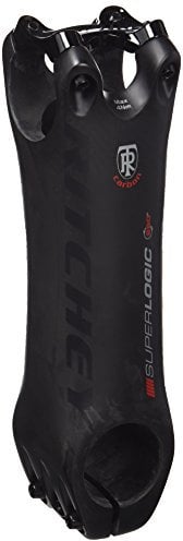 Ritchey Vorbau Superlogic C260 Schwarz Gr. 100 mm