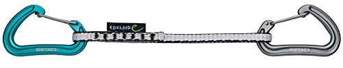 EDELRID Nineteen G Express-Set 18cm