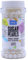 PME Large Sugar Pearls White 90 g