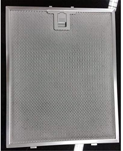 NODOR Filtro Campana Filtro Dual Universal (02800918)
