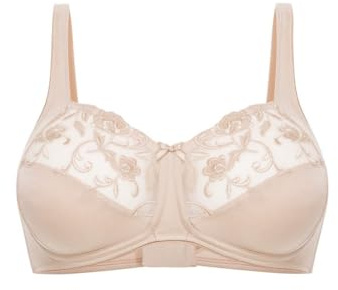 Felina BH ohne Bügel 319 Moments Sand 95E
