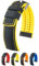 Hirsch - -Armbanduhr- 091 72 94 0 50-4-22-MB