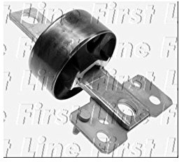 Firstline FSK7361, Firstline Wishbone Bush FSK7361