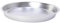 Plat perforée fond de tarte Pie Pan®