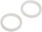 Sigg KBT closure, spare part drinking bottle, spare closure for leak-proof children's drinking bottles