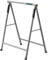 wolfcraft Auflagebock workstand I 6905000 I Der klappbare Arbeitsbock für den Innenausbau