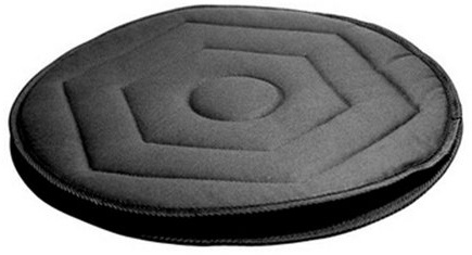 NRS Healthcare M09484