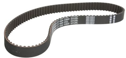 CONTITECH Zahnriemen, CT1024
