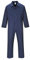 Portwest Overall Liverpool, Größe: S, Farbe: Marine, C813NARS